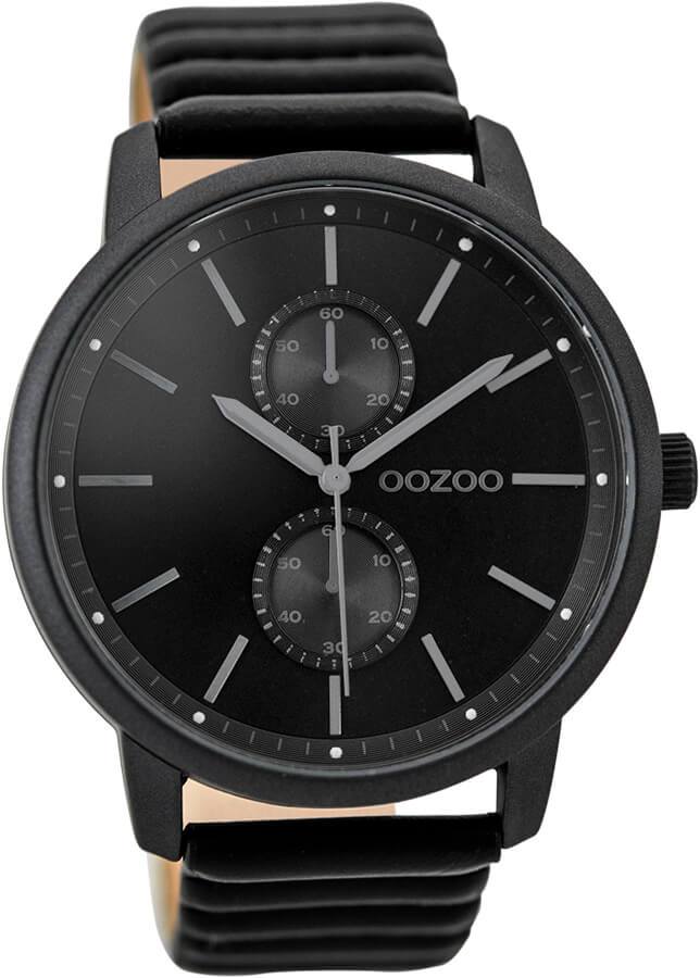 Montre Oozoo Timepieces C9454 - PRECIOVS