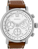 Montre Oozoo Timepieces C9455 - PRECIOVS