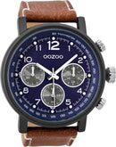 Montre Oozoo Timepieces C9456 - PRECIOVS