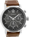 Montre Oozoo Timepieces C9457 - PRECIOVS