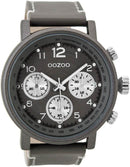 Montre Oozoo Timepieces C9458 - PRECIOVS