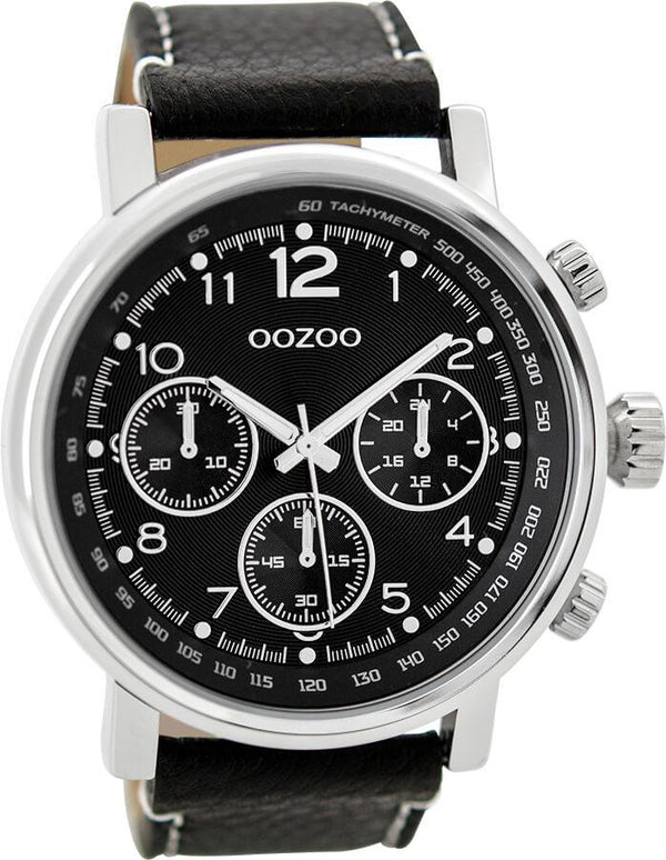 Montre Oozoo Timepieces C9459 - PRECIOVS