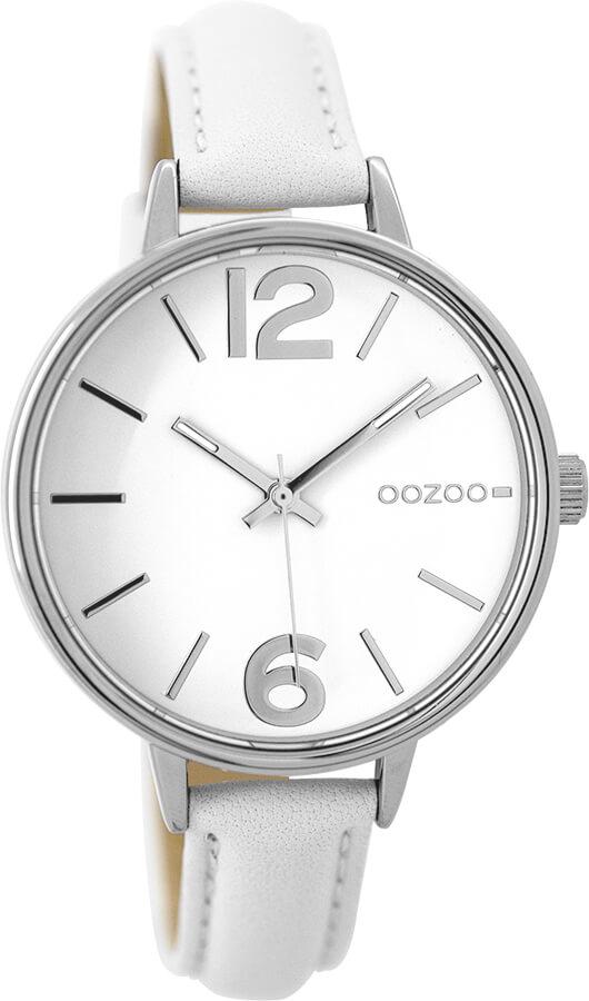 Montre Oozoo Timepieces C9480 - PRECIOVS