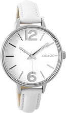 Montre Oozoo Timepieces C9480 - PRECIOVS