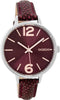 Montre Oozoo Timepieces C9482 - PRECIOVS