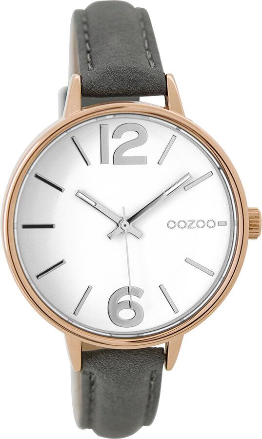 Montre Oozoo Timepieces C9483 - PRECIOVS