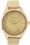 Montre Oozoo Timepieces C9500 - PRECIOVS