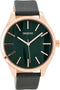 Montre Oozoo Timepieces C9503 - PRECIOVS
