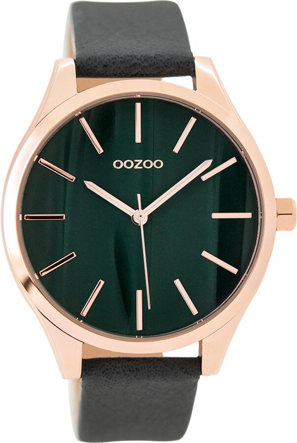 Montre Oozoo Timepieces C9503 - PRECIOVS