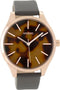 Montre Oozoo Timepieces C9504 - PRECIOVS