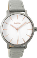 Montre Oozoo Timepieces C9506 - PRECIOVS