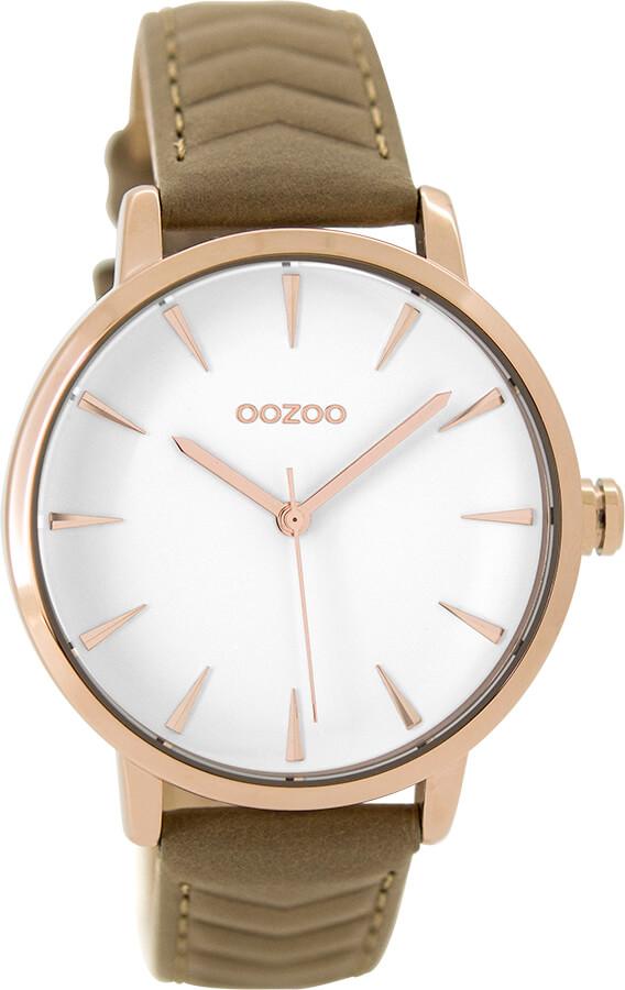 Montre Oozoo Timepieces C9508 - PRECIOVS