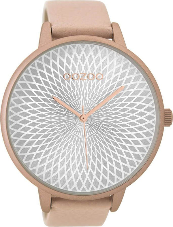 Montre Oozoo Timepieces C9522 - PRECIOVS