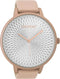 Montre Oozoo Timepieces C9522 - PRECIOVS