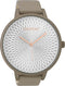 Montre Oozoo Timepieces C9523 - PRECIOVS