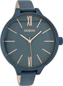 Montre Oozoo Timepieces C9544 - PRECIOVS