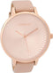 Montre Oozoo Timepieces C9563 - PRECIOVS