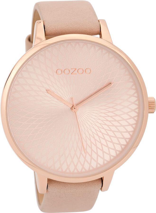 Montre Oozoo Timepieces C9563 - PRECIOVS