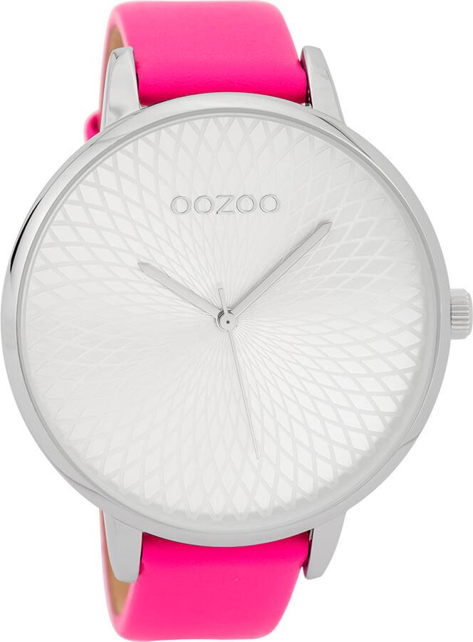 Montre Oozoo Timepieces C9564 - PRECIOVS