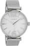 Montre Oozoo Timepieces C9565 - PRECIOVS