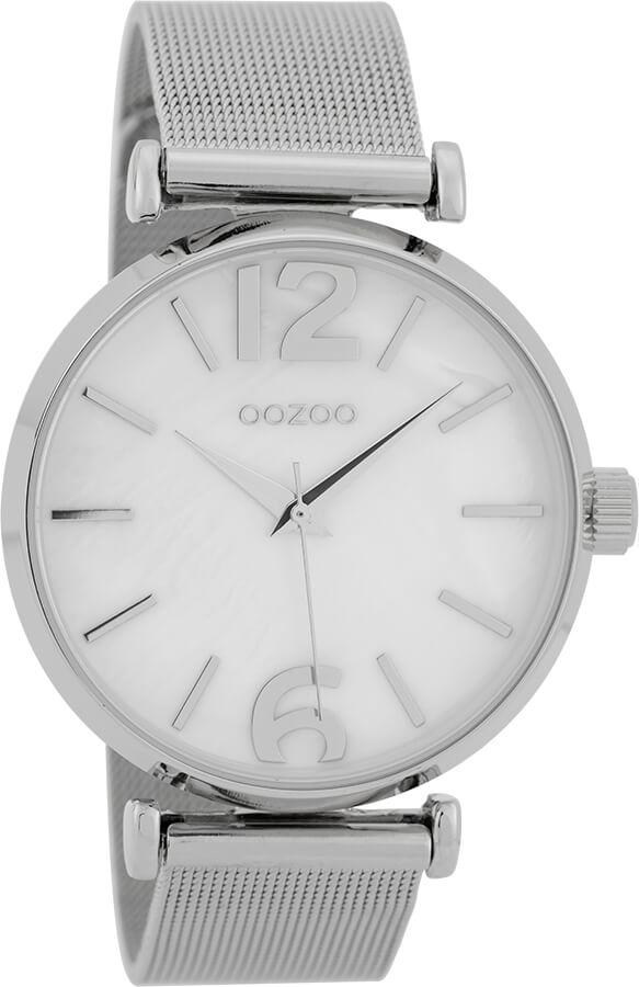 Montre Oozoo Timepieces C9565 - PRECIOVS