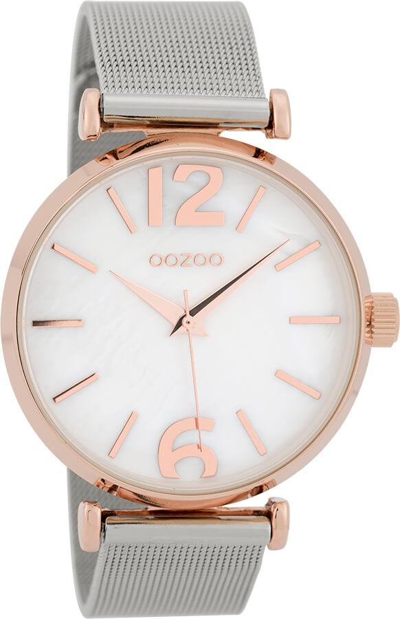 Montre Oozoo Timepieces C9566 - PRECIOVS