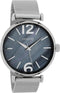 Montre Oozoo Timepieces C9567 - PRECIOVS