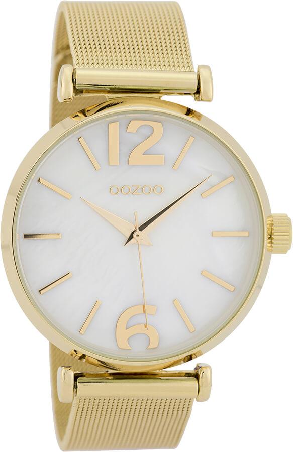 Montre Oozoo Timepieces C9568 - PRECIOVS