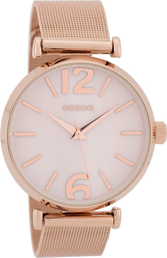 Montre Oozoo Timepieces C9569 - PRECIOVS