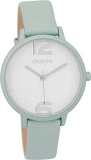 Montre Oozoo Timepieces C9577 - PRECIOVS