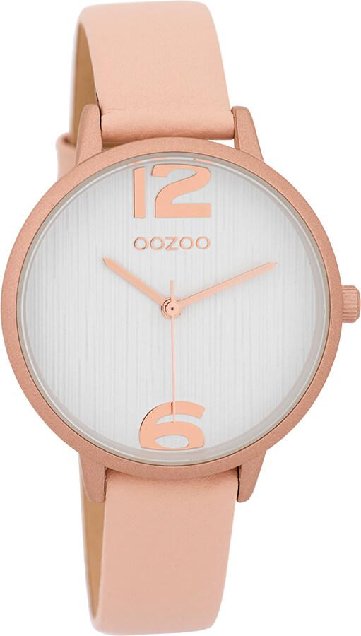 Montre Oozoo Timepieces C9578 - PRECIOVS