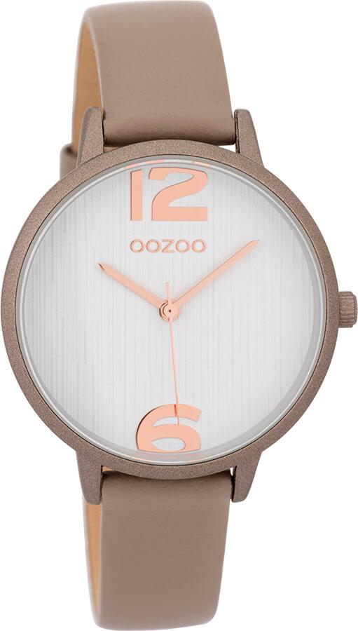 Montre Oozoo Timepieces C9579 - PRECIOVS