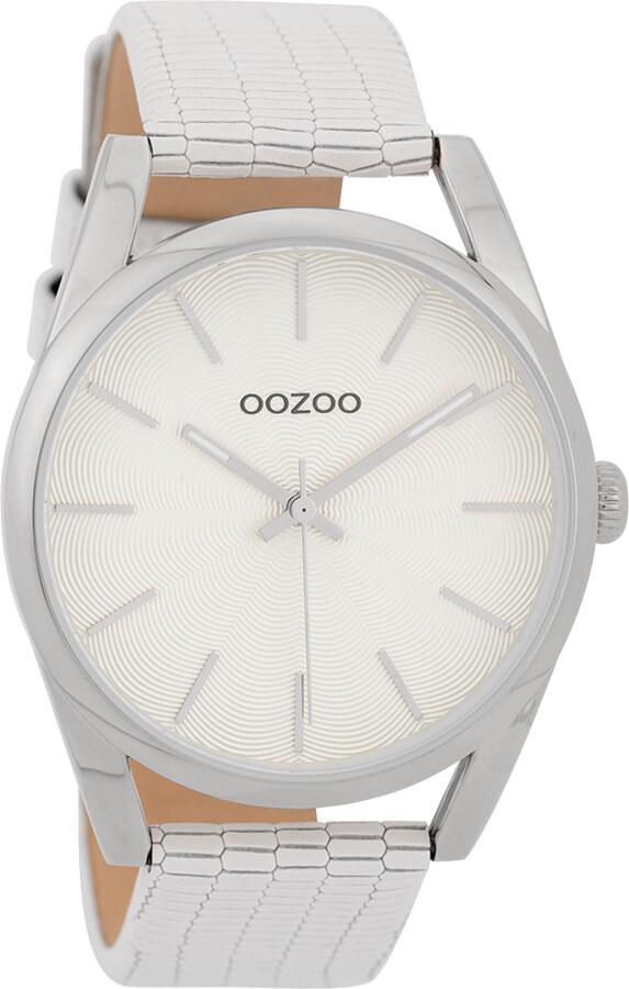 Montre Oozoo Timepieces C9580 - PRECIOVS
