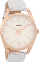 Montre Oozoo Timepieces C9581 - PRECIOVS