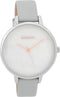 Montre Oozoo Timepieces C9585 - PRECIOVS