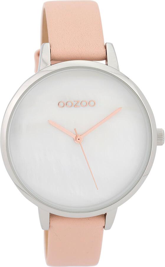Montre Oozoo Timepieces C9587 - PRECIOVS