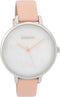 Montre Oozoo Timepieces C9587 - PRECIOVS