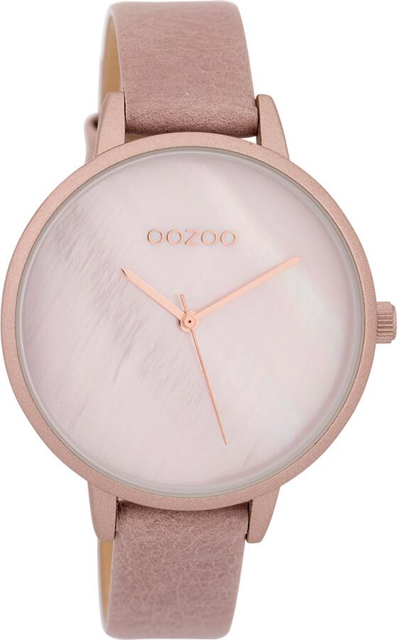 Montre Oozoo Timepieces C9588 - PRECIOVS