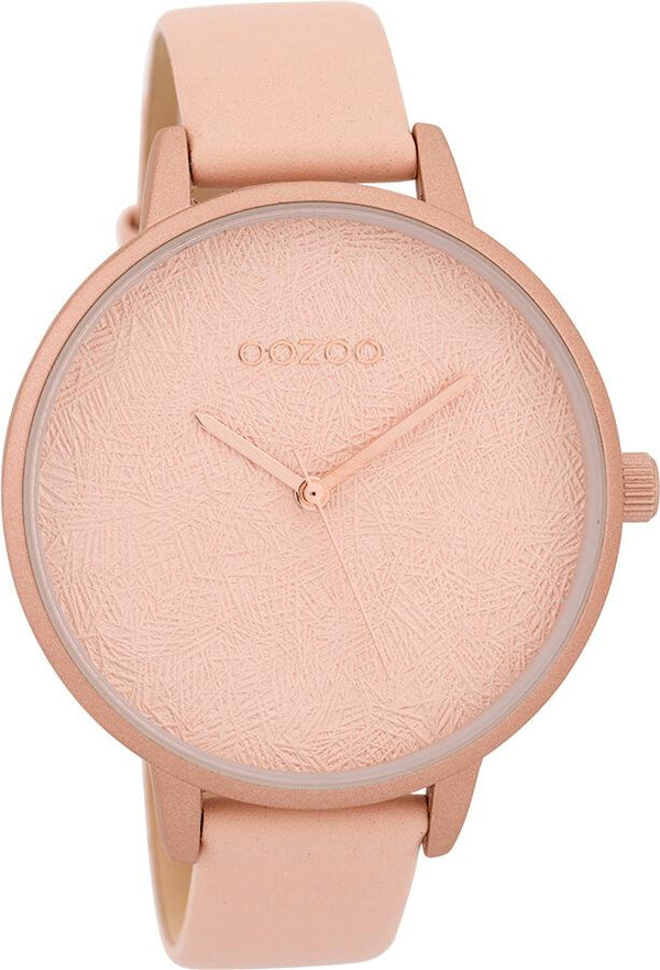 Montre Oozoo Timepieces C9593 - PRECIOVS