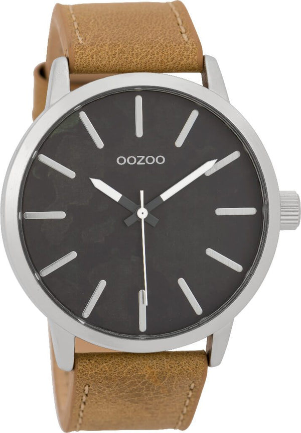 Montre Oozoo Timepieces C9600 - PRECIOVS
