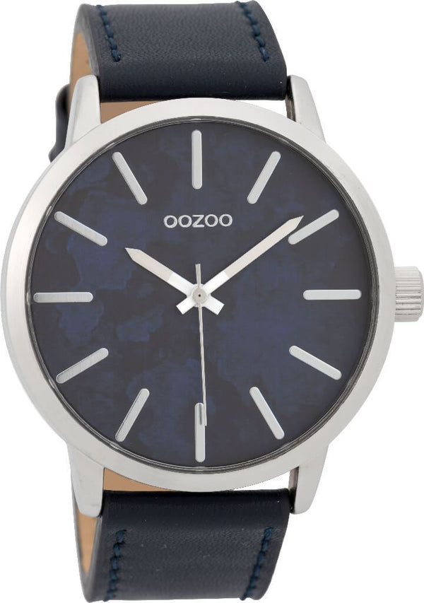 Montre Oozoo Timepieces C9602 - PRECIOVS