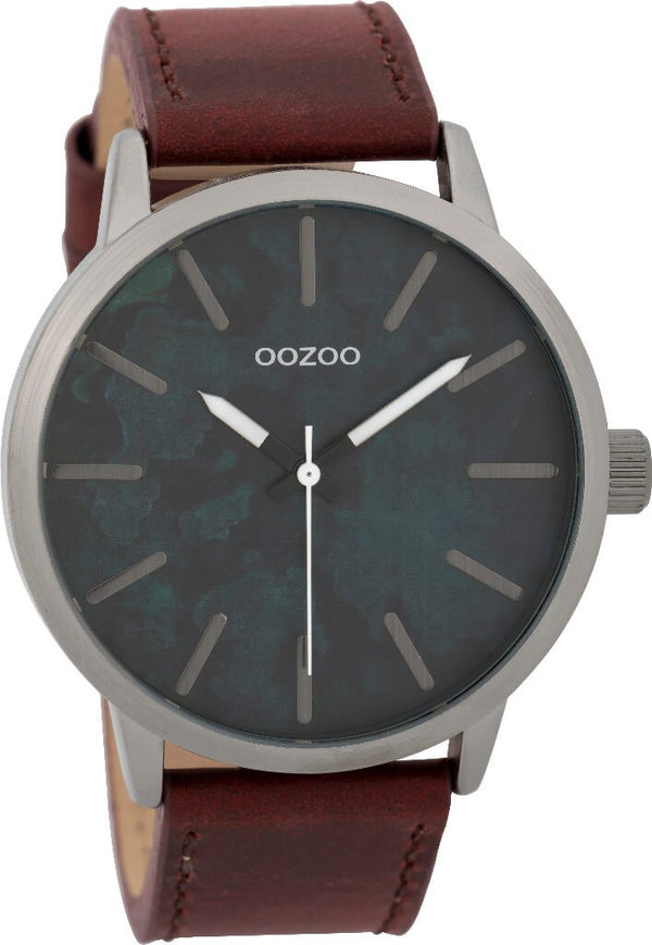 Montre Oozoo Timepieces C9603 - PRECIOVS