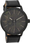 Montre Oozoo Timepieces C9604 - PRECIOVS