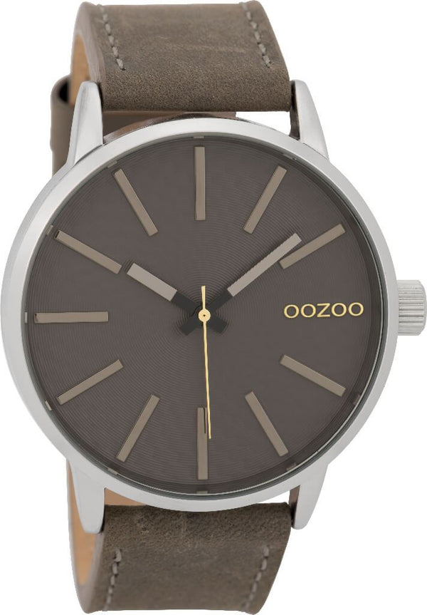 Montre Oozoo Timepieces C9606 - PRECIOVS