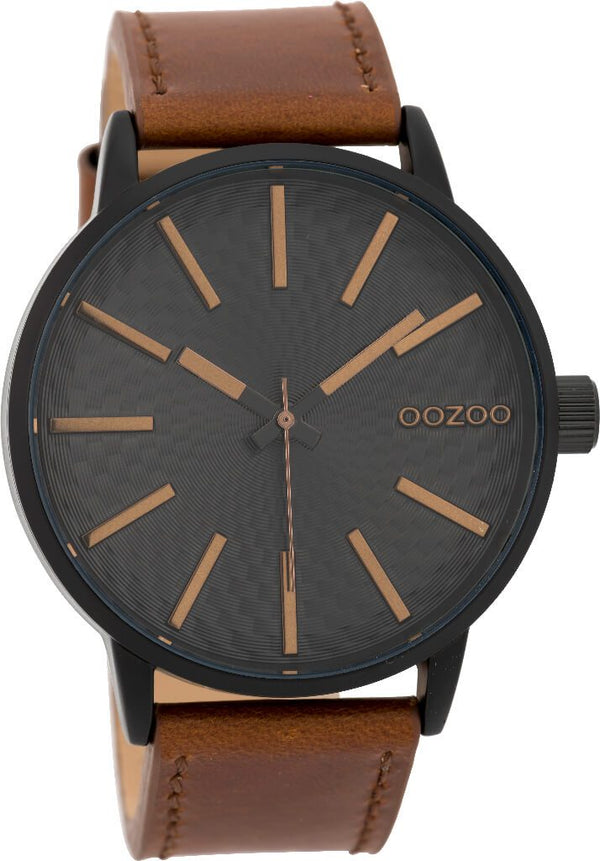 Montre Oozoo Timepieces C9607 - PRECIOVS