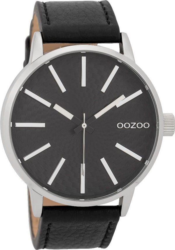 Montre Oozoo Timepieces C9608 - PRECIOVS