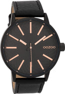 Montre Oozoo Timepieces C9609 - PRECIOVS