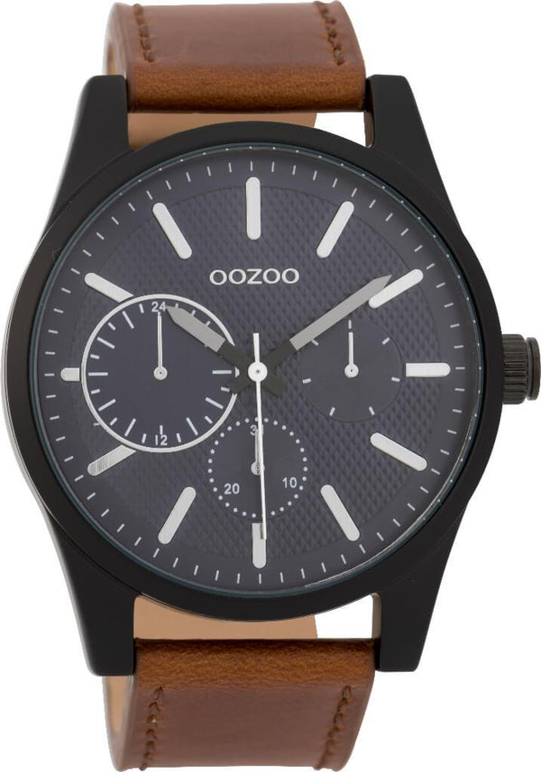 Montre Oozoo Timepieces C9617 - PRECIOVS