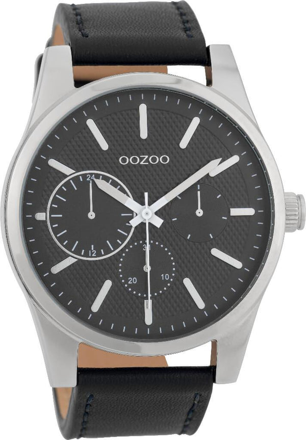 Montre Oozoo Timepieces C9619 - PRECIOVS