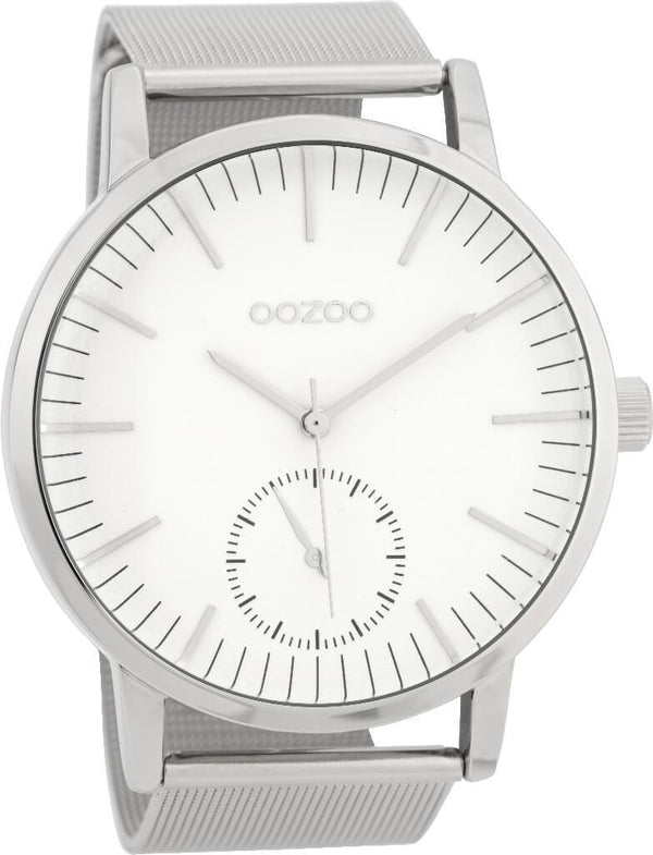 Montre Oozoo Timepieces C9620 - PRECIOVS